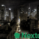 Image for article titled How Nextdoor and NYC Will Pioneer Socially Networked Crime Fighting